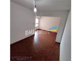 https://www.gallito.com.uy/apartamento-en-alquiler-1-dormitorio-1-baño-marco-bruto-inmuebles-25019080
