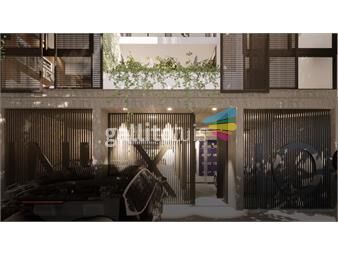 https://www.gallito.com.uy/venta-apto-1-dormitorio-con-balcon-inmuebles-24873682