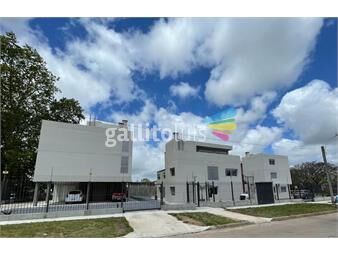https://www.gallito.com.uy/venta-apartamento-2-dorm-y-garaje-65-inmuebles-24663571