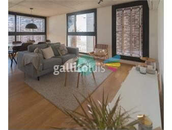 https://www.gallito.com.uy/venta-apcentro-1d-terraza-con-renta-amenities-inmuebles-25208409