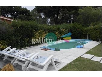 https://www.gallito.com.uy/venta-casa-cantegril-3d-servicio-piscina-barbacoa-inmuebles-25208410