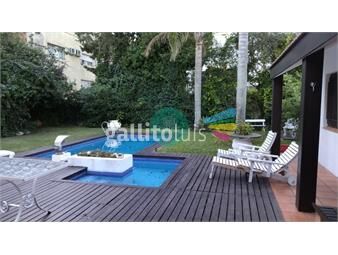 https://www.gallito.com.uy/venta-casa-lugano-punta-4d-piscina-barbacoa-inmuebles-25208421