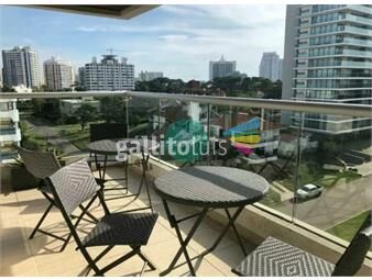 https://www.gallito.com.uy/alquiler-anual-brava-punta-2d-terrazas-y-amenities-premium-inmuebles-25208431