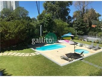 https://www.gallito.com.uy/venta-apto-aidy-grill-punta-2d-2b-terraza-y-piscina-inmuebles-25208458