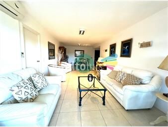 https://www.gallito.com.uy/venta-apto-roosevelt-punta-3d-2b-piso-alto-amenities-inmuebles-25208485