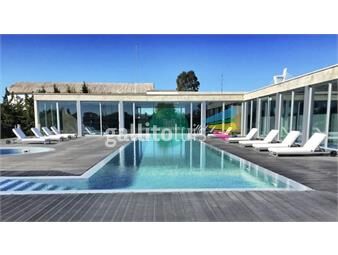 https://www.gallito.com.uy/venta-carrasco-o-alquiler-anual-piso-alto-2d-suite-terraza-inmuebles-25208488