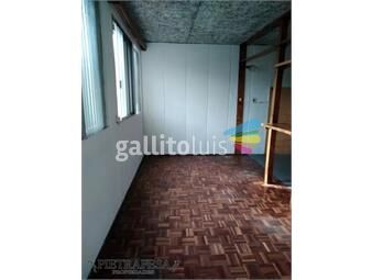 https://www.gallito.com.uy/apartamento-en-venta-2-dormitorios-1-baño-estacionamien-inmuebles-25108720