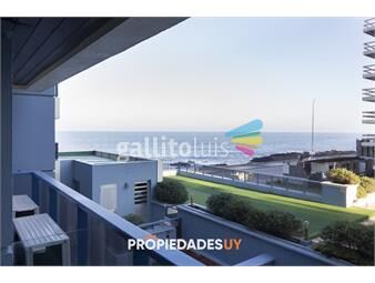https://www.gallito.com.uy/apartamento-en-venta-en-peninsula-punta-del-este-3-dormit-inmuebles-22589207