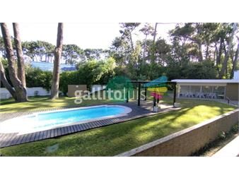 https://www.gallito.com.uy/venta-apto-rincon-del-indio-punta-2d-piscina-barbacoa-inmuebles-25208536