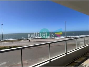 https://www.gallito.com.uy/venta-apto-frente-al-mar-peninsula-faro-punta-2d-2b-inmuebles-25208541