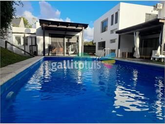 https://www.gallito.com.uy/venta-casa-rincã³n-del-indio-punta-4d-piscina-barbacoa-inmuebles-25208556