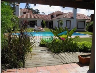 https://www.gallito.com.uy/venta-casa-san-rafael-punta-4d-dep-piscina-parrillero-inmuebles-25208560
