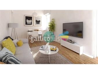 https://www.gallito.com.uy/venta-apartamento-cvieja-2d-edciudadela-a-estrenar-inmuebles-25208562