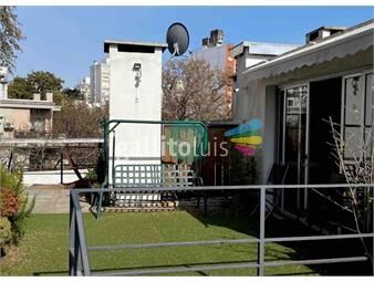 https://www.gallito.com.uy/triplex-1-dormitorio-terrazas-y-parrillero-inmuebles-25208565