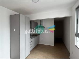 https://www.gallito.com.uy/venta-apartamento-2-dormitorios-a-pasos-de-la-rambla-inmuebles-25208568
