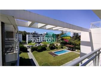 https://www.gallito.com.uy/venta-divino-penthouse-brava-punta-1d-piscina-parrillero-pr-inmuebles-25208569