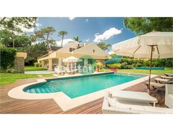 https://www.gallito.com.uy/alquiler-anual-importante-casa-mansa-punta-6d-piscina-clima-inmuebles-25208580