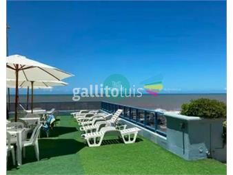 https://www.gallito.com.uy/alquiler-anual-apto-peninsula-punta-3d-piscina-inmuebles-25208626