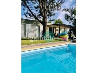 https://www.gallito.com.uy/venta-casa-punta-en-barrio-privado-3d-suite-piscina-climati-inmuebles-25208701