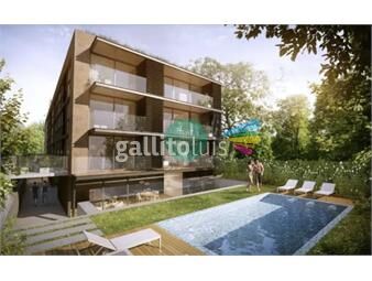 https://www.gallito.com.uy/venta-appunta-gorda-2d-suite-terraza-amenities-edsolaris-inmuebles-25208711