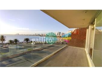 https://www.gallito.com.uy/venta-appunta-puerto-exclusivo-piso-a-estrenar-3-suites-de-inmuebles-25208715