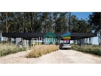 https://www.gallito.com.uy/proyecto-casa-natura-montoya-punta-3d-suite-3-baã±os-parril-inmuebles-25208720