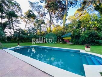 https://www.gallito.com.uy/venta-importante-casa-mansa-punta-5d-dep-piscina-inmuebles-25208721