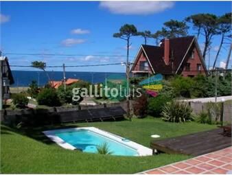 https://www.gallito.com.uy/alquiler-anual-casa-pinares-punta-5d-piscina-climatizada-inmuebles-25208722