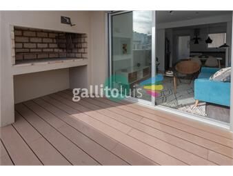 https://www.gallito.com.uy/venta-apcentro-1-dormitorio-y-medio-con-muebles-parriller-inmuebles-25208759