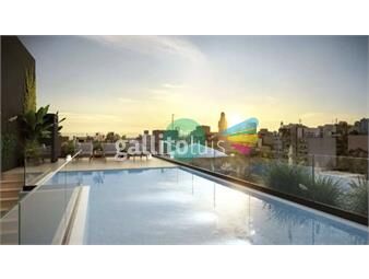 https://www.gallito.com.uy/venta-mono-centro-terraza-completos-amenities-en-construcc-inmuebles-25208760