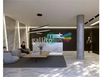 https://www.gallito.com.uy/venta-apcentro-1d-terraza-amenities-en-construccion-inmuebles-25208761