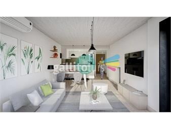 https://www.gallito.com.uy/venta-appocitos-1d-terraza-edbull-amenities-inmuebles-25208783