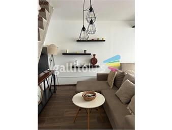https://www.gallito.com.uy/imperdible-apartamento-en-parque-rodo-2-dormitorios-y-azot-inmuebles-25208787