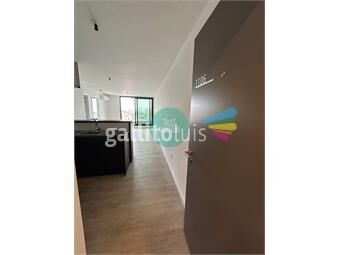 https://www.gallito.com.uy/venta-apartamento-pocitos-1-dormitorio-ed-park-square-inmuebles-25208815