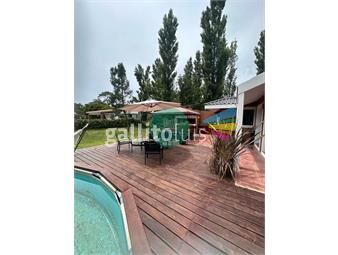 https://www.gallito.com.uy/venta-casa-punta-barrio-la-residence-5d-2-suites-piscina-inmuebles-25208826