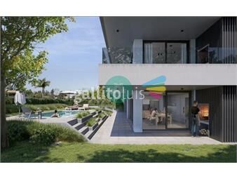 https://www.gallito.com.uy/venta-apcarrasco-norte-2d-2b-terraza-amenities-inmuebles-25208866