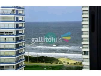 https://www.gallito.com.uy/alquiler-anual-apto-brava-punta-1d-con-amenities-inmuebles-25208871