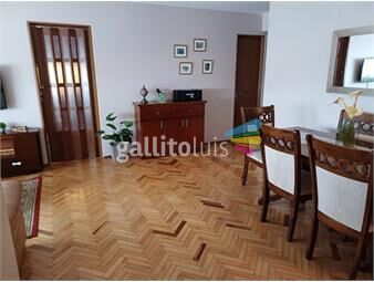 https://www.gallito.com.uy/imperdible-apartamento-modernizado-impecable-de-3-dormitor-inmuebles-25208872