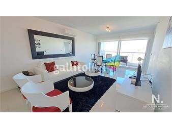 https://www.gallito.com.uy/espectacular-apartamento-en-playa-brava-ref-3962-inmuebles-24765862