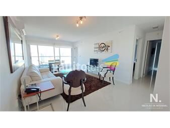 https://www.gallito.com.uy/espectacular-apartamento-en-playa-brava-ref-3963-inmuebles-24765863