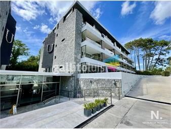 https://www.gallito.com.uy/apartamento-en-venta-punta-del-este-inmuebles-25040530