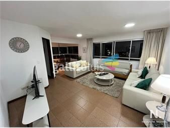 https://www.gallito.com.uy/vende-apartamento-de-2-dormitorios-en-punta-del-este-inmuebles-25058921