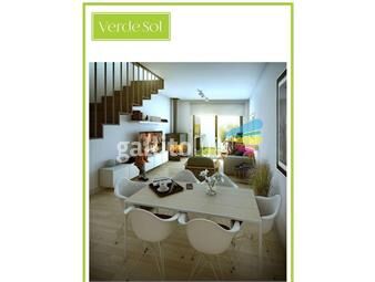 https://www.gallito.com.uy/venta-apartamento-2-dormitorios-con-cochera-inmuebles-25209069