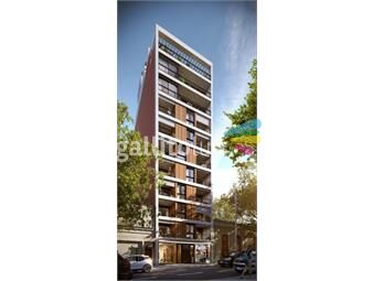 https://www.gallito.com.uy/apartamento-venta-en-tres-cruces-inmuebles-24441541