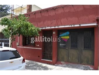https://www.gallito.com.uy/venta-casa-1-dormitorio-y-altillo-atahualpa-con-garaje-inmuebles-25026476