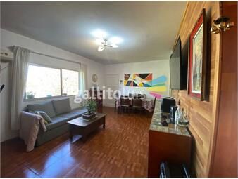 https://www.gallito.com.uy/venta-apartamento-3-dormitorios-belvedere-inmuebles-24267579