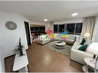 https://www.gallito.com.uy/vende-apartamento-de-2-dormitorios-en-punta-del-este-inmuebles-25213421