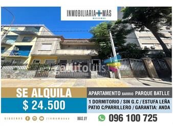 https://www.gallito.com.uy/apartamento-parque-batlle-patio-parrillero-imasuy-lc-inmuebles-25213436