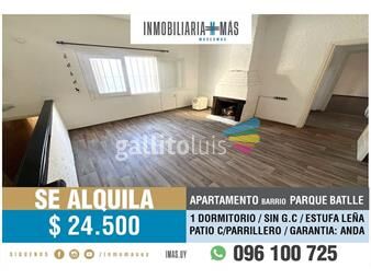 https://www.gallito.com.uy/apartamento-la-blanqueada-patio-parrillero-imasuy-lc-inmuebles-25213437