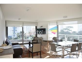 https://www.gallito.com.uy/alquiler-apartamento-2-dormitorios-punta-del-este-urugu-inmuebles-18034642